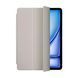 Чохол-книжка Smart Case для iPad Mini 5 7.9" &mdash; Stone / Кам'яний A28213 фото