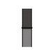 Ремешок Nylon Loop для Apple Watch 42mm (Series 1-3) / 44mm / 45mm / 46mm / 49mm Ultra &mdash; нейлоновый &mdash; Anchor Gray / Серый A27379 фото