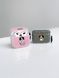 Чехол Print Waves для AirPods 3 &mdash; силиконовый &mdash; Rich A31475 фото 6