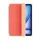 Чехол-книжка Smart Case для iPad Pro 13" (2024-2025) &mdash; Nectarine / Персиковый A28204 фото