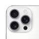 Стекло защитное на камеру Diamonds Lens для iPhone 12 PRO MAX &mdash; Silver / Серебристый A24799 фото