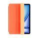 Чохол-книжка Smart Case для iPad Pro 12.9" (2018-2019) &mdash; Orange / Помаранчевий A28425 фото