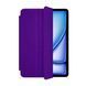Чохол-книжка Smart Case для iPad Mini 6 | 7 8.3" &mdash; Ultraviolet / Ультрафіолет A28133 фото