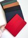 Чохол-книжка Smart Case+Stylus зі стилусом для iPad Pro 11" (2024-2025) &mdash; M4 | M5 &mdash; Mint / М'ятний A27937 фото 4
