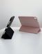 Чохол-книжка Smart Case+Stylus зі стилусом для iPad Pro 11" (2024-2025) &mdash; M4 | M5 &mdash; Mint / М'ятний A27937 фото 8