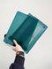 Накладка для MacBook New Pro 13.3" PRINT Case (2016-2019) &ndash; Intel (A1706, A1708, A1989, A2159) &mdash; із малюнком &mdash; Forest / Зелена A25453 фото 3