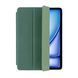 Чохол-книжка Smart Case для iPad Mini 6 | 7 8.3" &mdash; Pine Green / Зелений A28245 фото