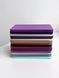 Чехол-книжка Smart Case для iPad Mini 6 | 7 8.3" &mdash; Nectarine / Персиковый A28271 фото 4