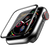 Захисне скло 46mm