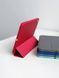 Чохол-книжка Smart Case для iPad Mini | 2 | 3 7.9" &mdash; Nectarine / Персиковий A28260 фото 6