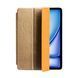 Чохол-книжка Smart Case для iPad Mini 6 | 7 8.3" &mdash; Gold / Золотий A28318 фото