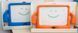 Чохол Kids для iPad Mini | 2 | 3 | 4 | 5 7.9" &mdash; дитячий &mdash; Green / Зелений A27828 фото 3