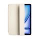 Чохол-книжка Smart Case для iPad Mini 6 | 7 8.3" &mdash; Antique White / Бежевий A28356 фото