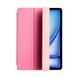 Чохол-книжка Smart Case для iPad Mini 4 7.9" &mdash; Pink / Рожевий A28331 фото