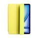 Чохол-книжка Smart Case для iPad Mini 6 | 7 8.3" &mdash; Yellow / Жовтий A28458 фото