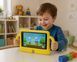 Чехол Kids для iPad Mini 6 | 7 8.3" &mdash; детский &mdash; Purple / Фиолетовый A27684 фото 2
