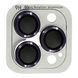 Стекло защитное на камеру Metal Classic для iPhone 12 PRO MAX &mdash; Deep Purple / Фиолетовый A25061 фото