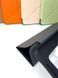 Чехол-книжка Mutural Wenlan series для iPad Air 4 10.9" (2020) | Air 5 10.9" (2022) | Pro 11" (2020-2022) &mdash; Brown / Коричневый A28804 фото 6