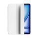 Чохол-книжка Smart Case для iPad Mini 6 | 7 8.3" &mdash; White / Білий A28489 фото