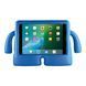 Чехол Kids для iPad Mini 6 | 7 8.3" &mdash; детский &mdash; Blue / Синий A27734 фото