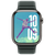 42mm (Series 1-3), 44mm, 45mm, 46mm, 49mm Ultra