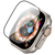 Захисне скло 49mm