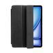 Чохол-книжка Smart Case для iPad 11" (2025) | 10 10.9" (2022) &mdash; Black / Чорний A27963 фото