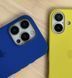 Чехол Silicone Case с MagSafe для iPhone 16 Plus &mdash; силиконовый &mdash; Fuchsia / Фуксия A2734 фото 2