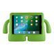 Чехол Kids для iPad Mini 6 | 7 8.3" &mdash; детский &mdash; Green / Зелёный A27829 фото 1