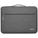 Сумка для ноутбука WiWU Pilot Laptop Sleeve 13.3&Prime; | 14&Prime; &mdash; Grey / Серый A26209 фото