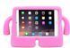 Чехол Kids для iPad Mini 6 | 7 8.3" &mdash; детский &mdash; Pink / Розовый A27915 фото