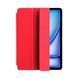 Чохол-книжка Smart Case для iPad Mini 5 7.9" &mdash; Red / Червоний A27632 фото