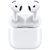 AirPods 3