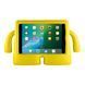 Чехол Kids для iPad Air 9.7" | Air 2 9.7" | Pro 9.7" | New 9.7" &mdash; детский &mdash; Yellow / Жёлтый A27869 фото
