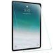 Скло захисне на екран для планшета iPad Pro 12.9" (2018-2022) &mdash; M1 | M2 A28764 фото 1