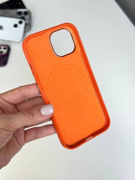Чохол Army із MagSafe для iPhone 11 &mdash; камуфляжний &mdash; Purple / Фіолетовий A20110 фото