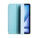 Чохол-книжка Smart Case для iPad Pro 9.7" &mdash; Blue / Синій A28428 фото