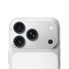 Стекло защитное на камеру Diamonds Lens для iPhone 17 PRO | 17 PRO MAX &mdash; Black / Чёрный A24961 фото 1