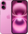 iPhone 16 Plus