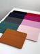 Чехол-книжка Smart Case для iPad Mini | 2 | 3 7.9" &mdash; Red / Красный A27992 фото 2