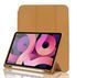 Чехол-книжка Smart Case+Stylus со стилусом для iPad 11" (2025) | 10 10.9" (2022) &mdash; Brown / Коричневый A27836 фото