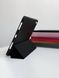 Чехол-книжка Smart Case+Stylus со стилусом для iPad 11" (2025) | 10 10.9" (2022) &mdash; Pink / Розовый A28174 фото 7