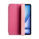 Чохол-книжка Smart Case для iPad | 2 | 3 | 4 9.7" &mdash; Raspberry / Малиновий A28394 фото 1