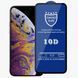 Стекло защитное 10D для iPhone 13 Pro Max A24426 фото 1