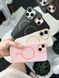 Чохол Fusion Matte із MagSafe для iPhone 16 &mdash; матовий &mdash; Pink / Рожевий A3625 фото 6