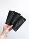 Стекло защитное Privacy для iPhone XR A24465 фото 4