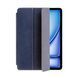 Чохол-книжка Smart Case для iPad Pro 12.9" (2018-2019) &mdash; Midnight Blue / Темно-синій A27862 фото