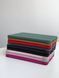 Чохол-книжка Smart Case для iPad Mini | 2 | 3 7.9" &mdash; Raspberry / Малиновий A28365 фото 3