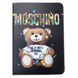 Чохол-книжка Slim Case з принтом для iPad Air 9.7" | Air 2 9.7" | Pro 9.7" | New 9.7" &mdash; Moschino Bear A28726 фото
