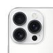 Стекло защитное на камеру Diamonds Lens для iPhone 13 PRO | 13 PRO MAX &mdash; Black / Чёрный A25039 фото